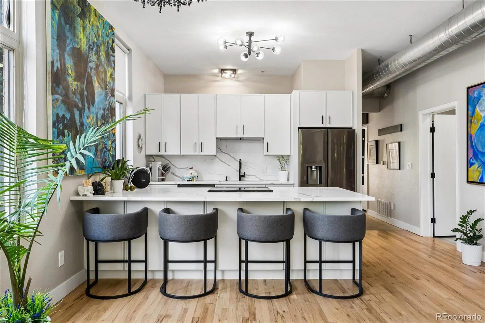 220 Roslyn Street #701 Denver CO 80230 | MLS #REC6126137 07242026201439 1600 7