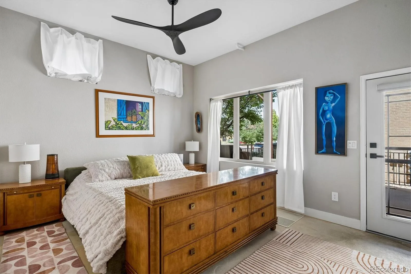 220 Roslyn Street #701 Denver CO 80230 | MLS #REC6126137 07242026201439 1600 8