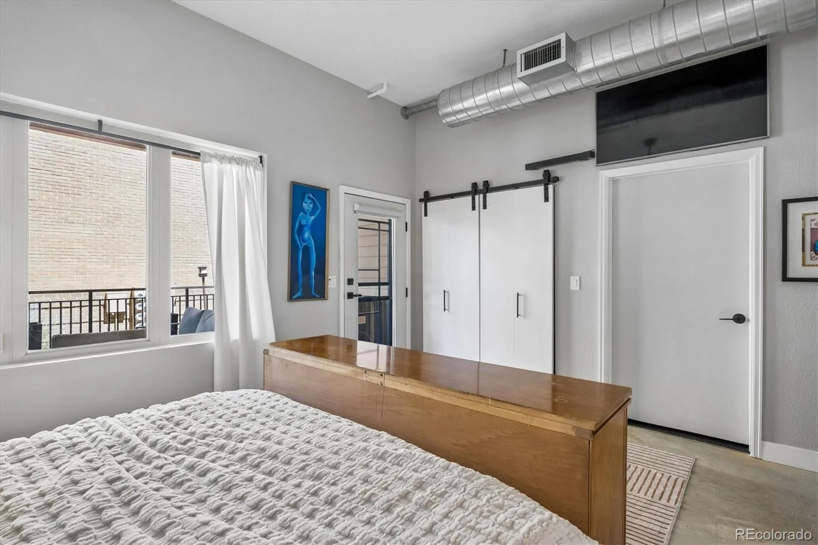220 Roslyn Street #701 Denver CO 80230 | MLS #REC6126137 07242026201439 1600 9