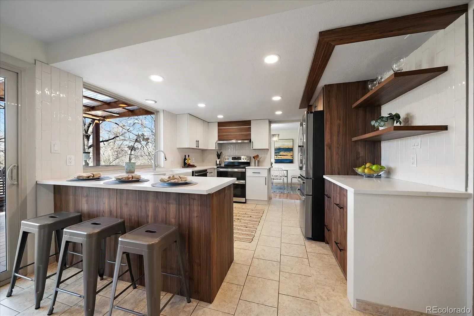 03272026043502 1600 10