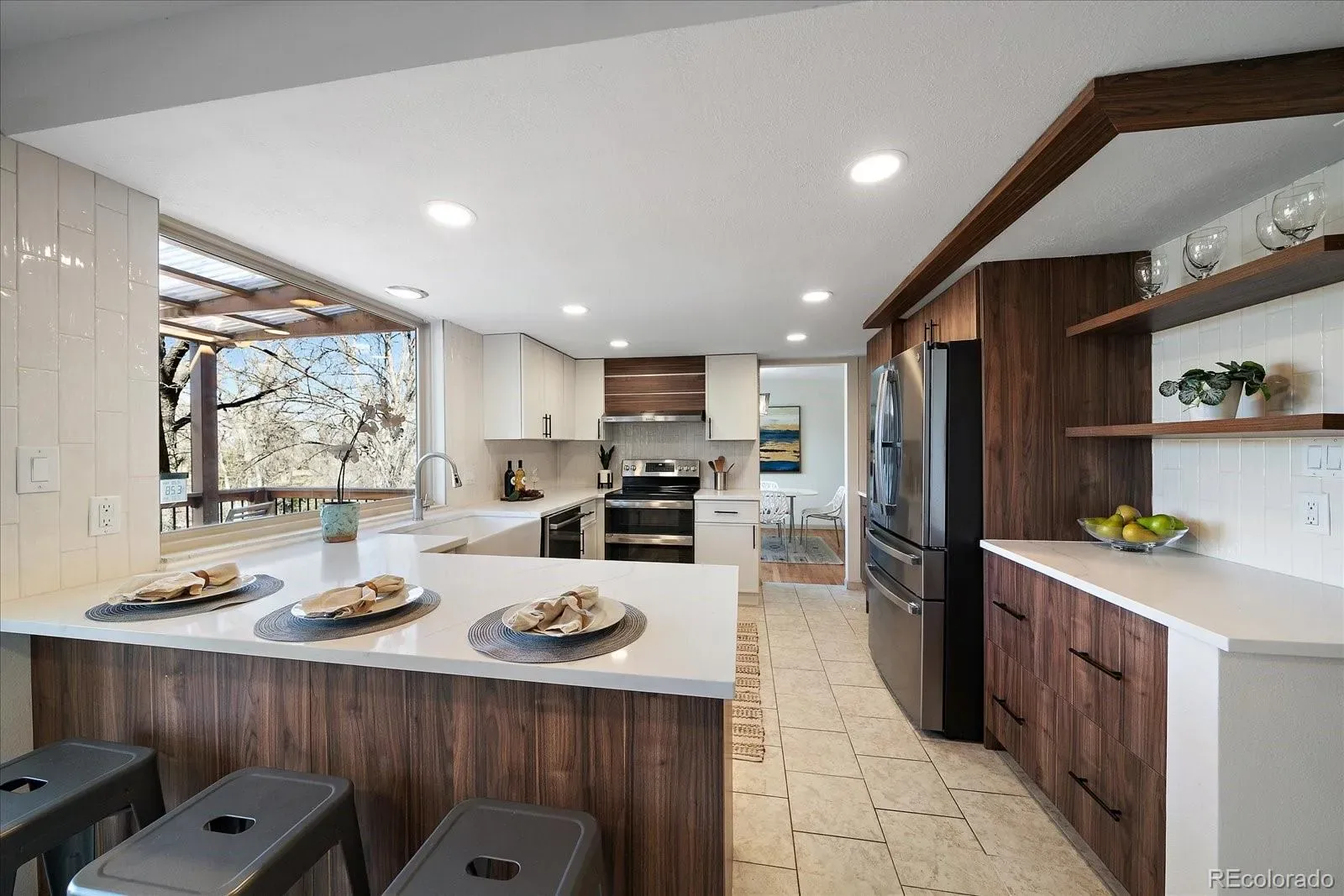 03272026043502 1600 11