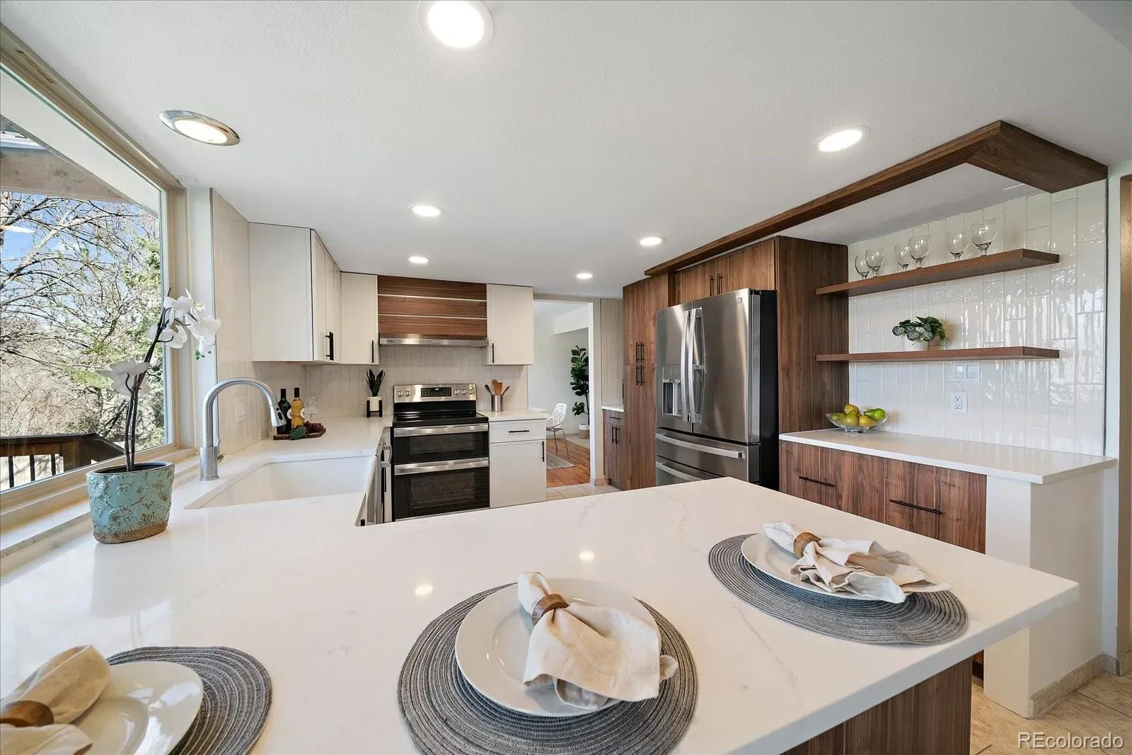 03272026043502 1600 12