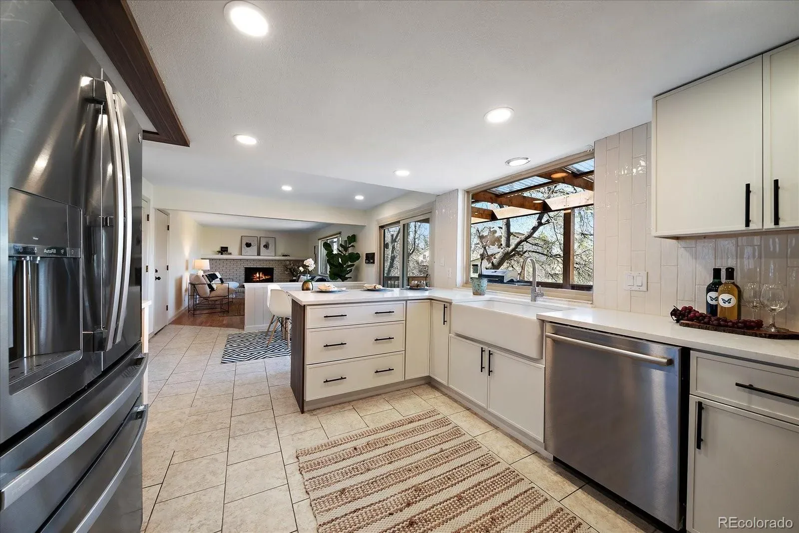 03272026043502 1600 13