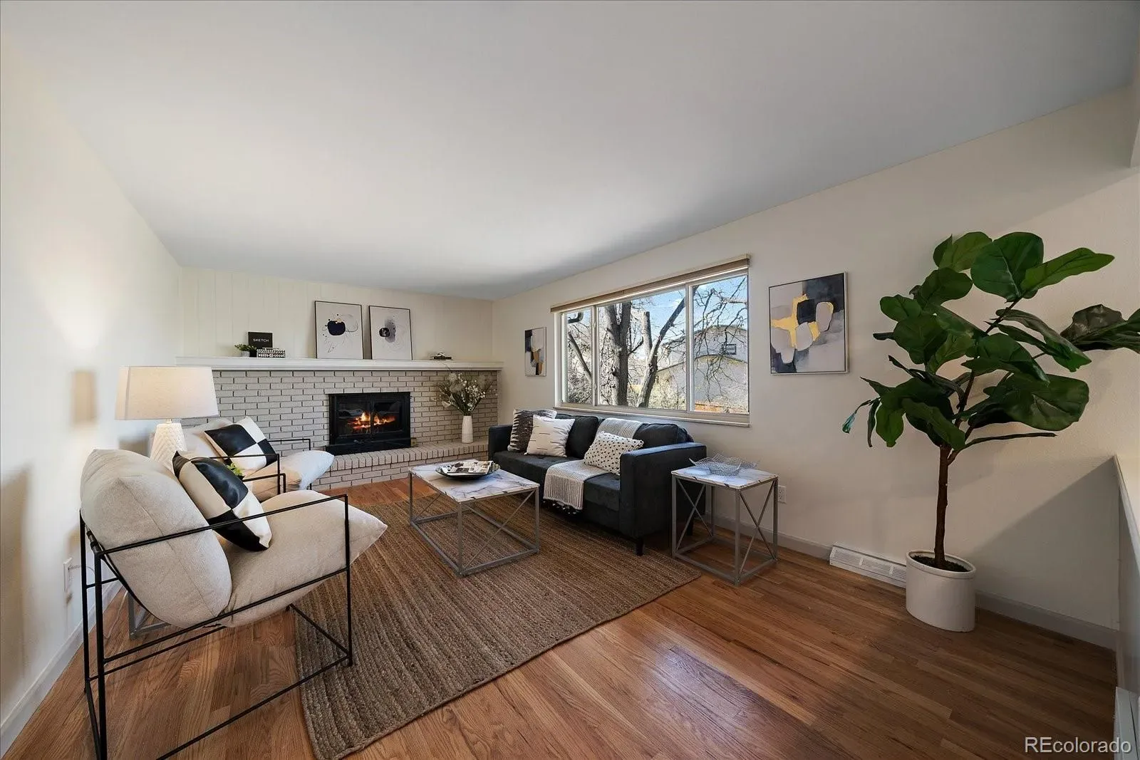 03272026043502 1600 14