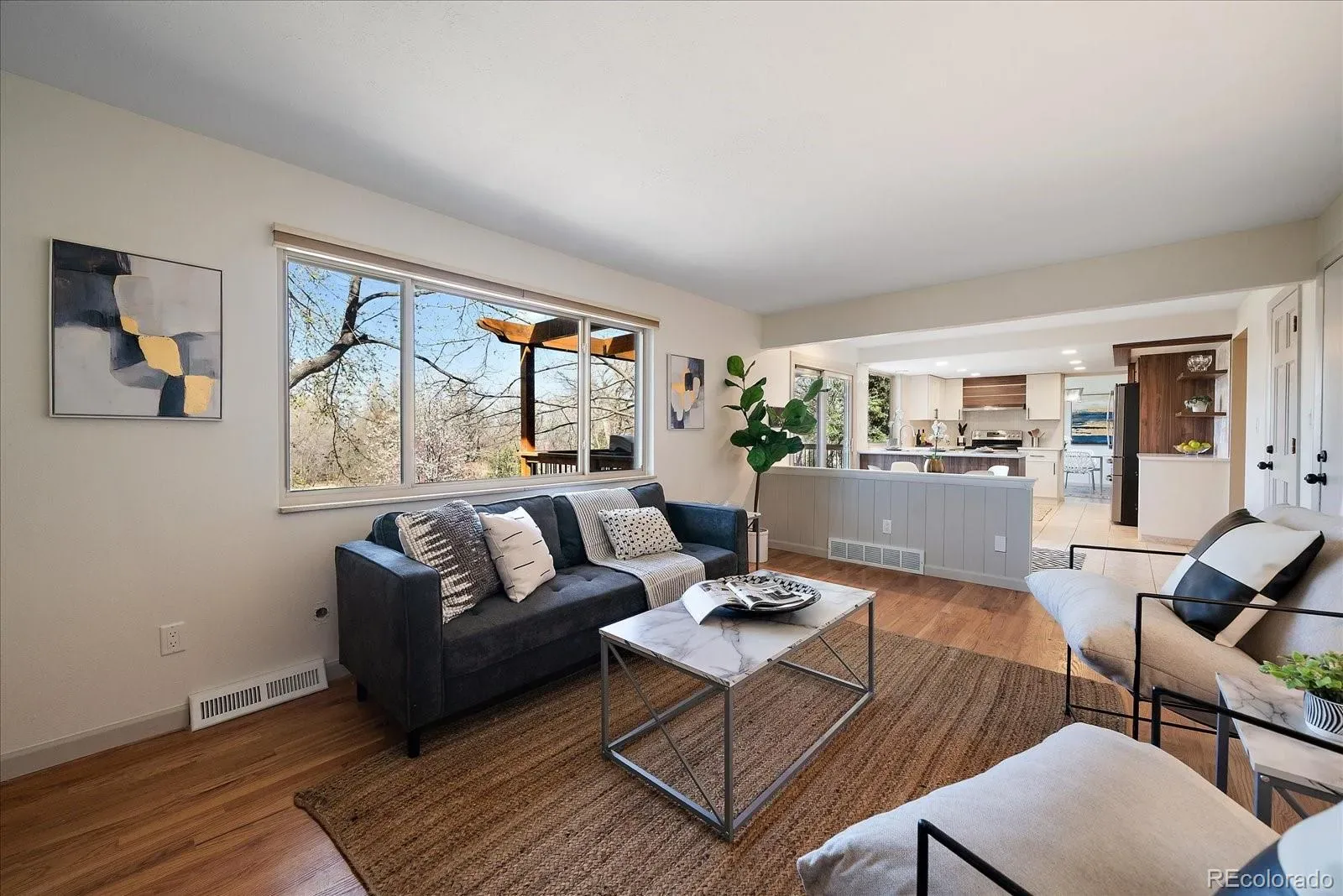 03272026043502 1600 15