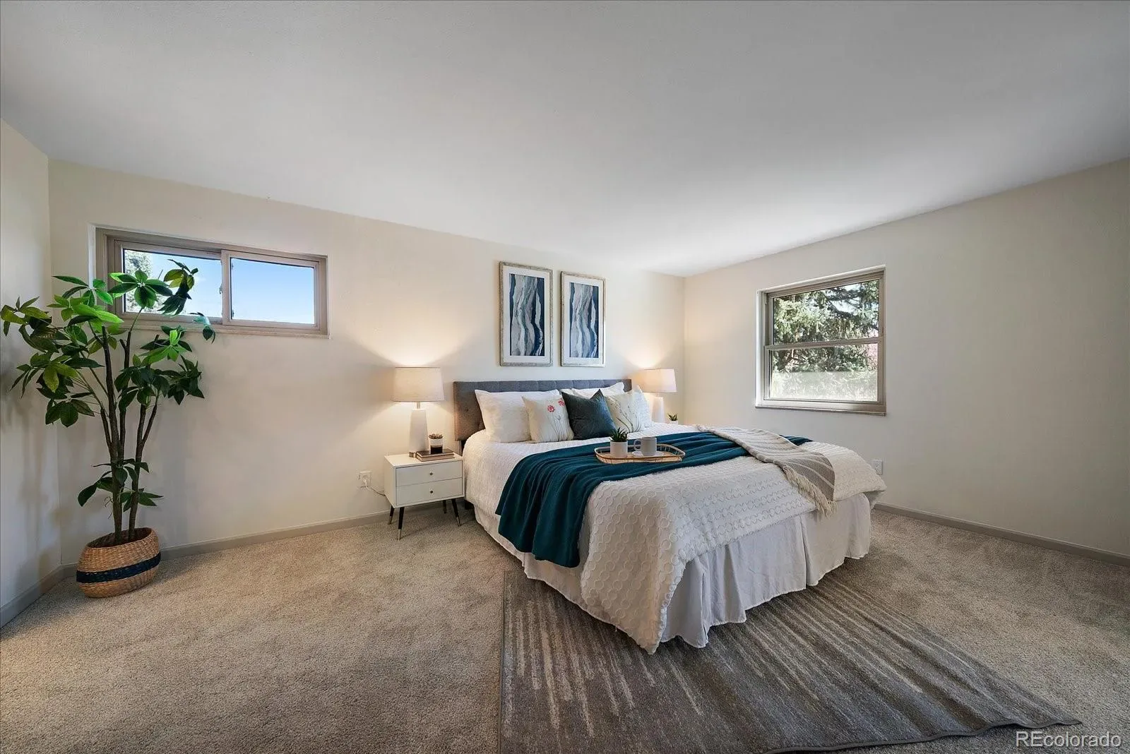 03272026043502 1600 17