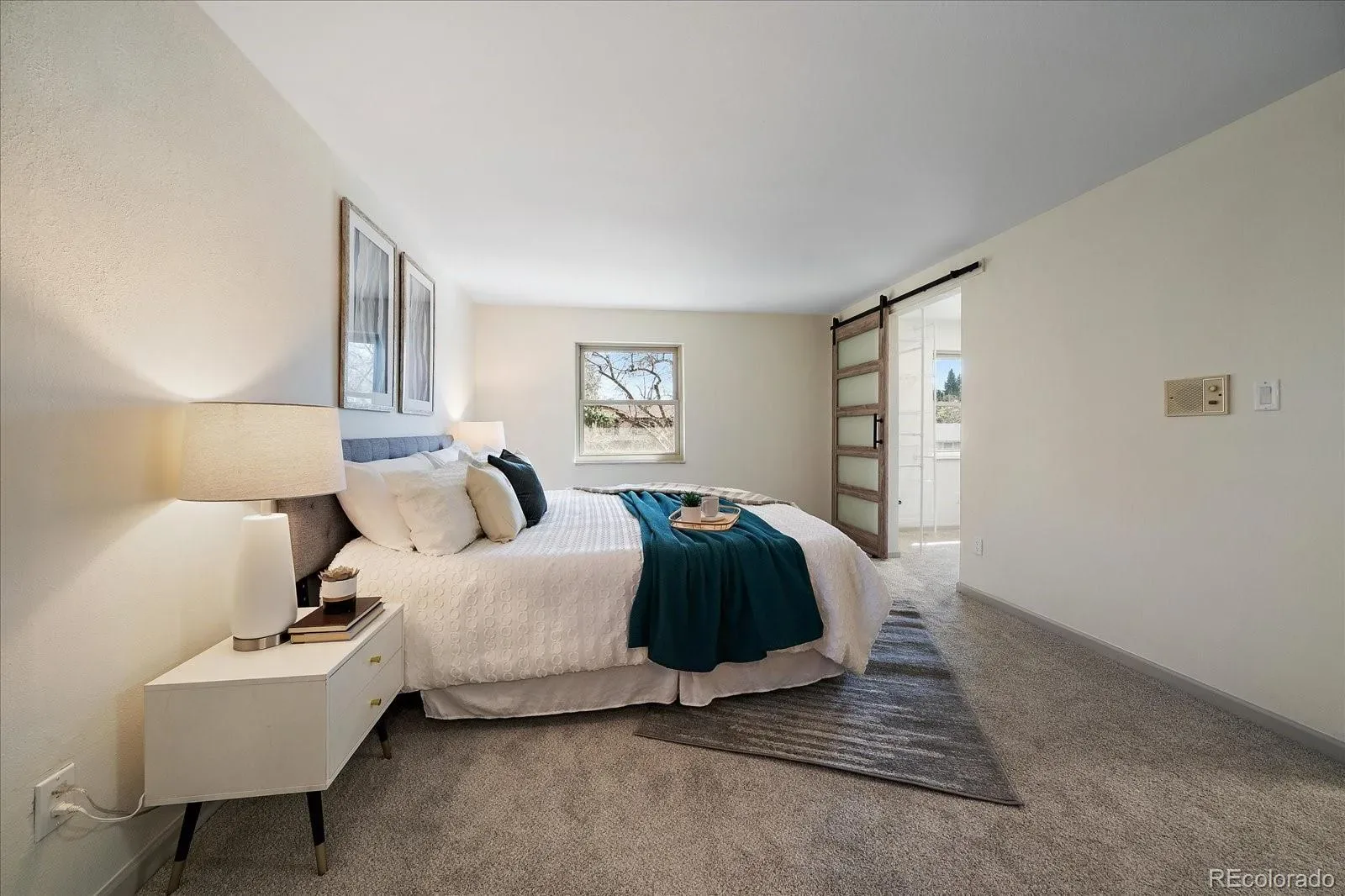 03272026043502 1600 18