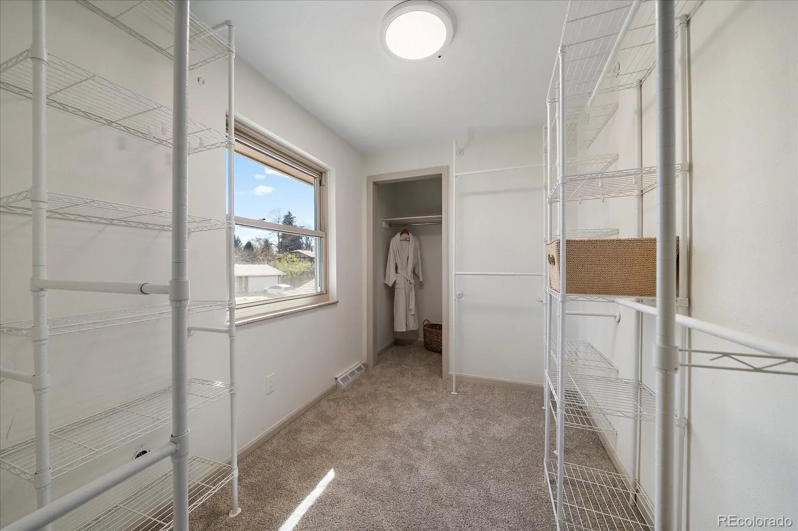 03272026043502 1600 19