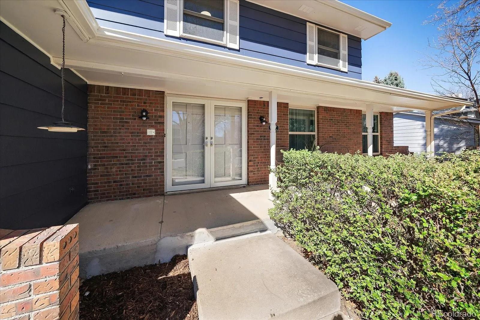 03272026043502 1600 2