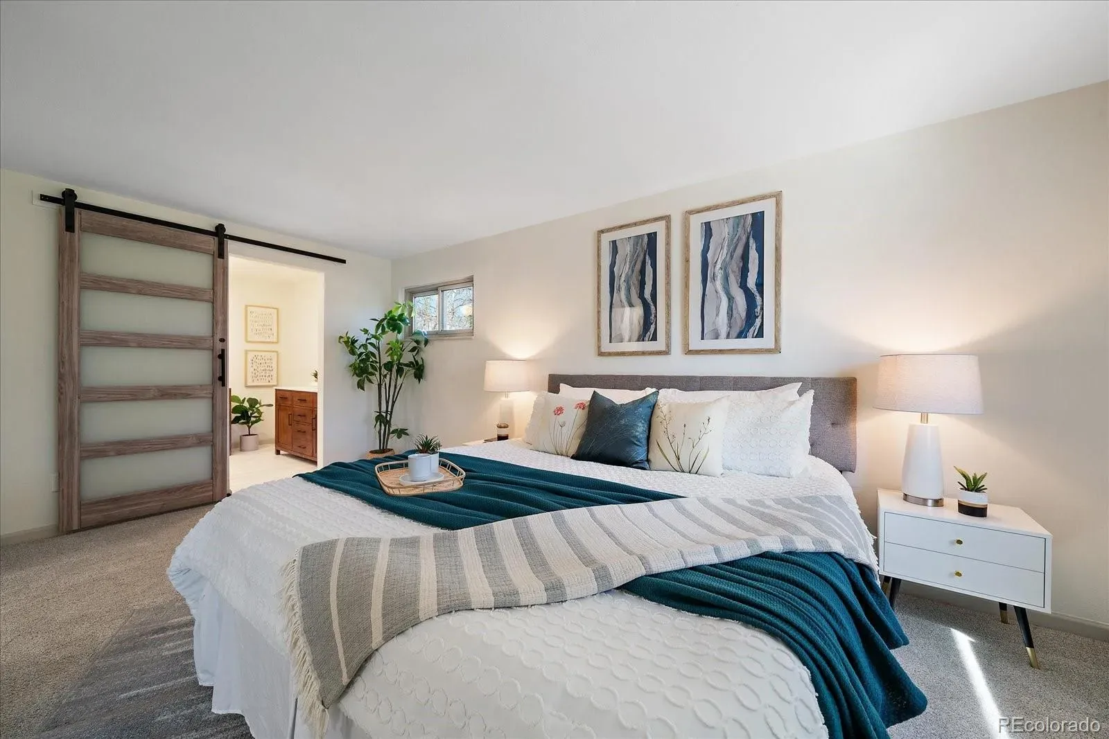 03272026043502 1600 20