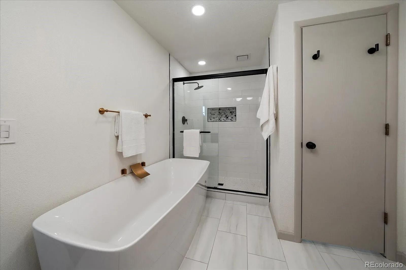 03272026043502 1600 23