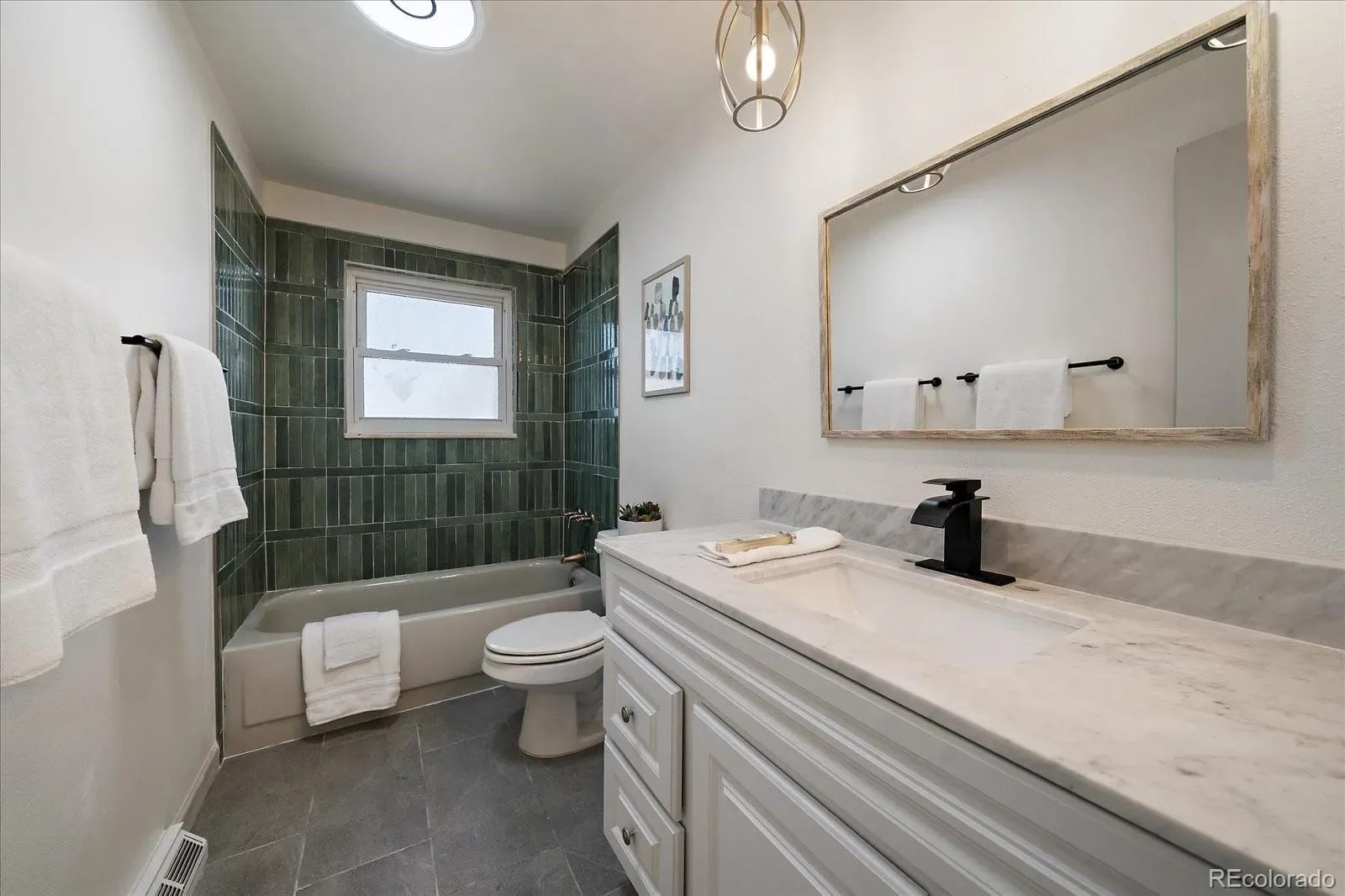 03272026043502 1600 26