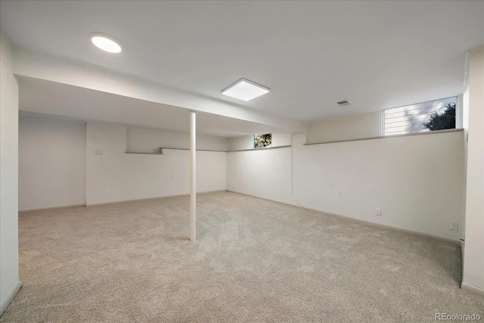 03272026043502 1600 28