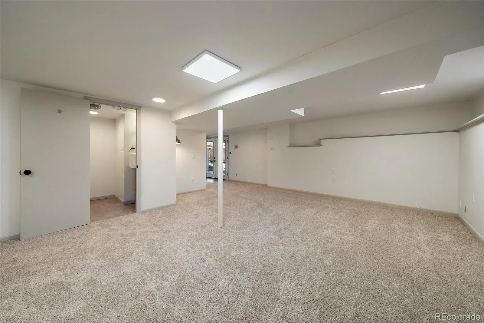 03272026043502 1600 29