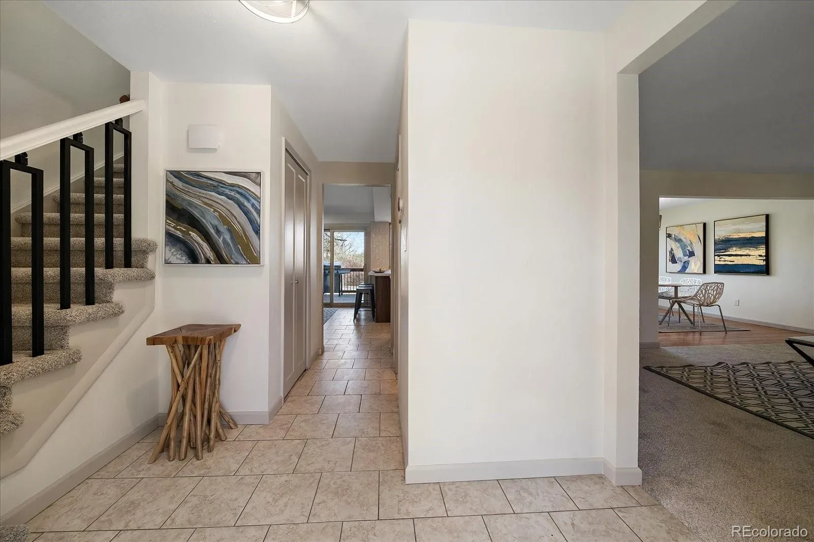 03272026043502 1600 3