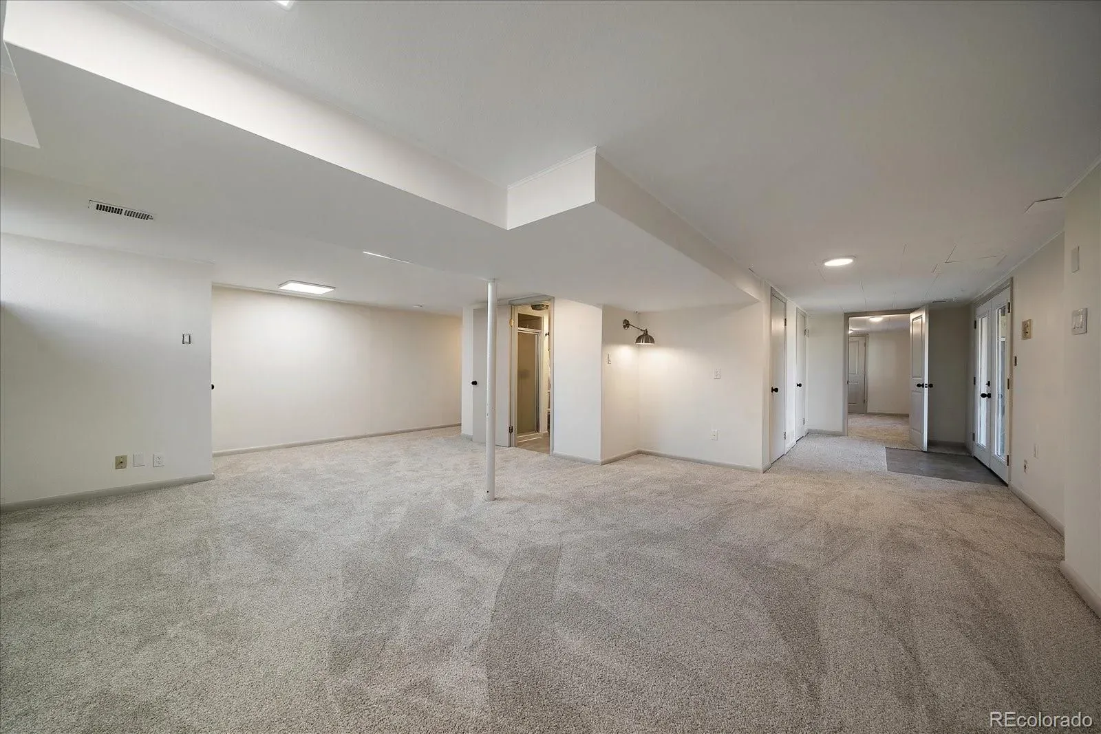 03272026043502 1600 30