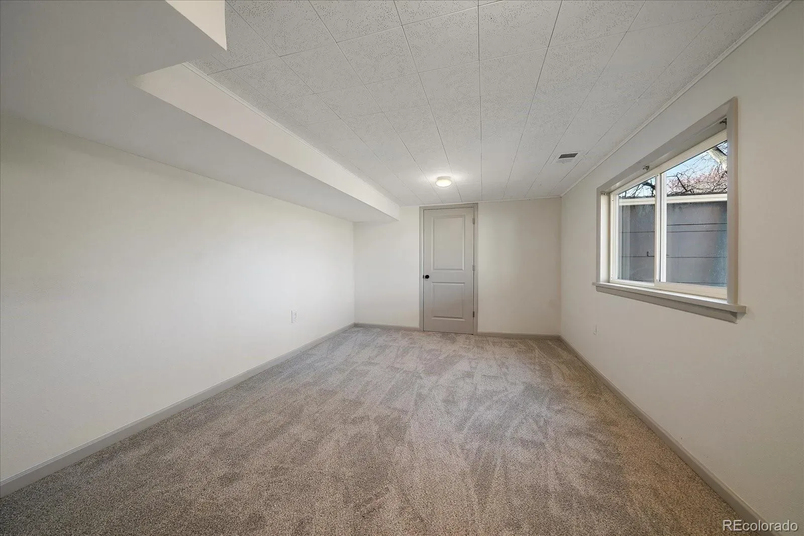 03272026043502 1600 31