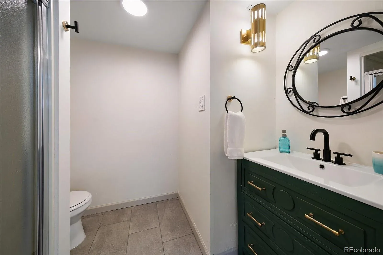 03272026043502 1600 32