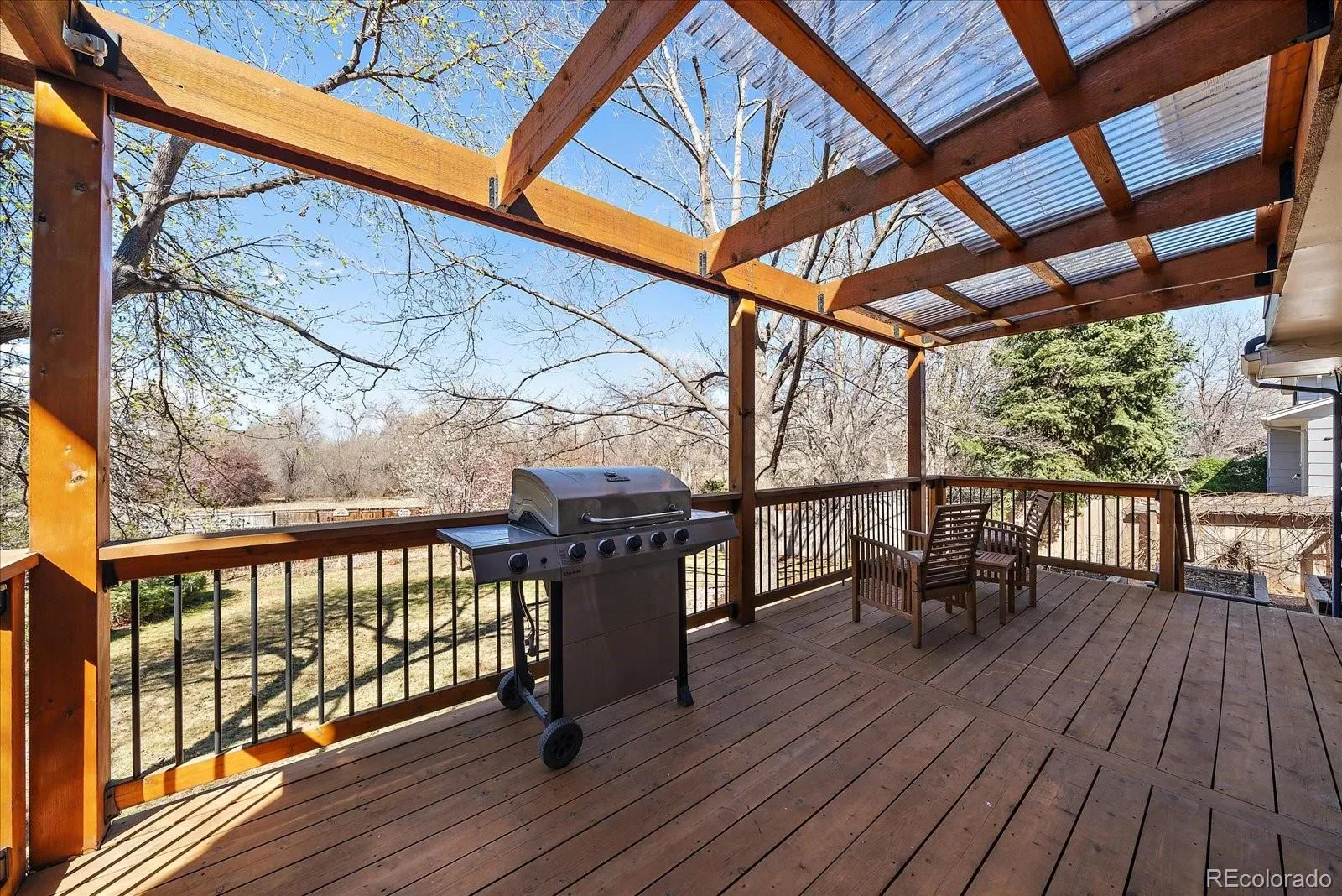 03272026043502 1600 33