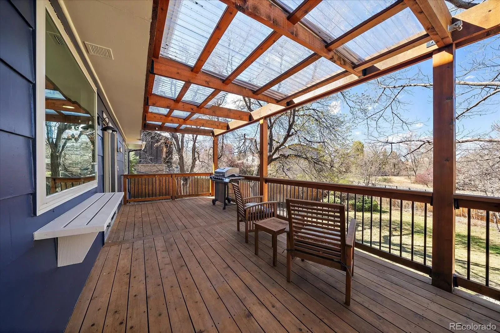 03272026043502 1600 34