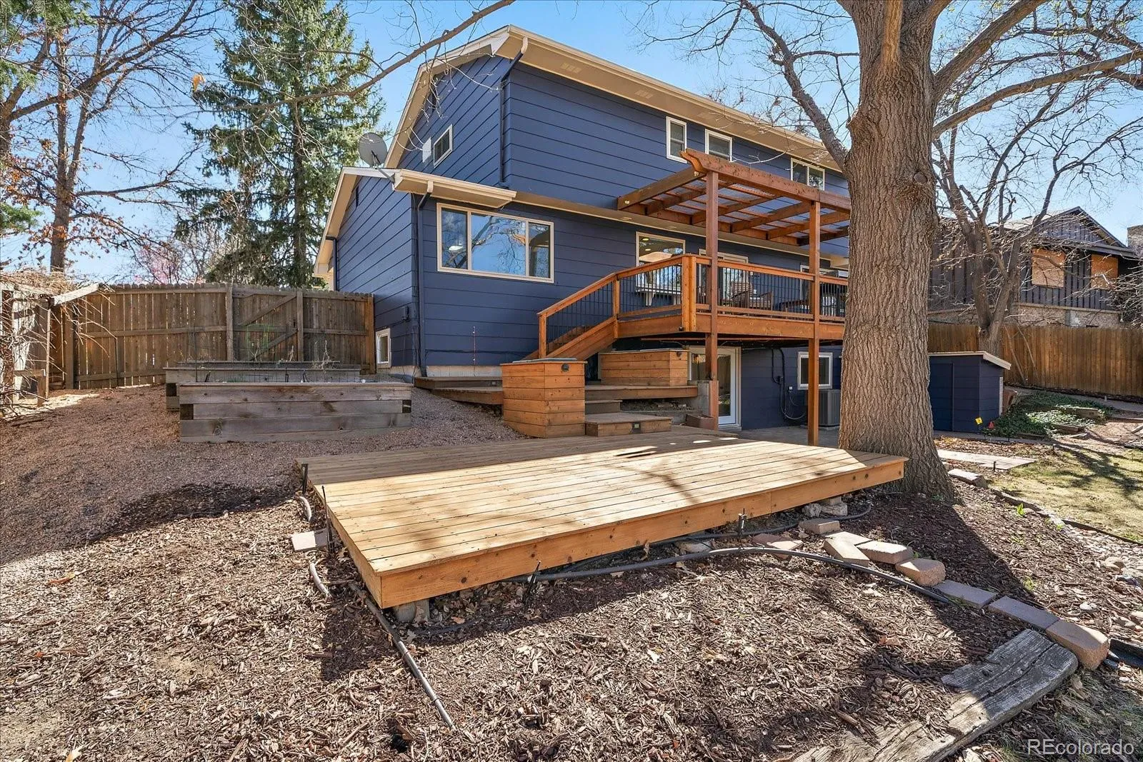 03272026043502 1600 35