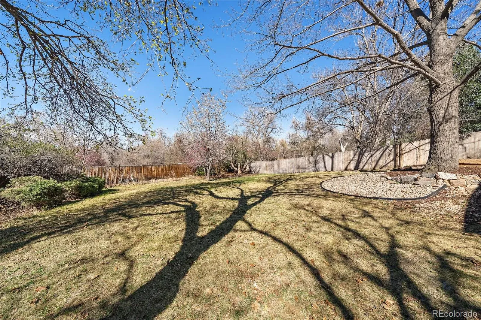 03272026043502 1600 37