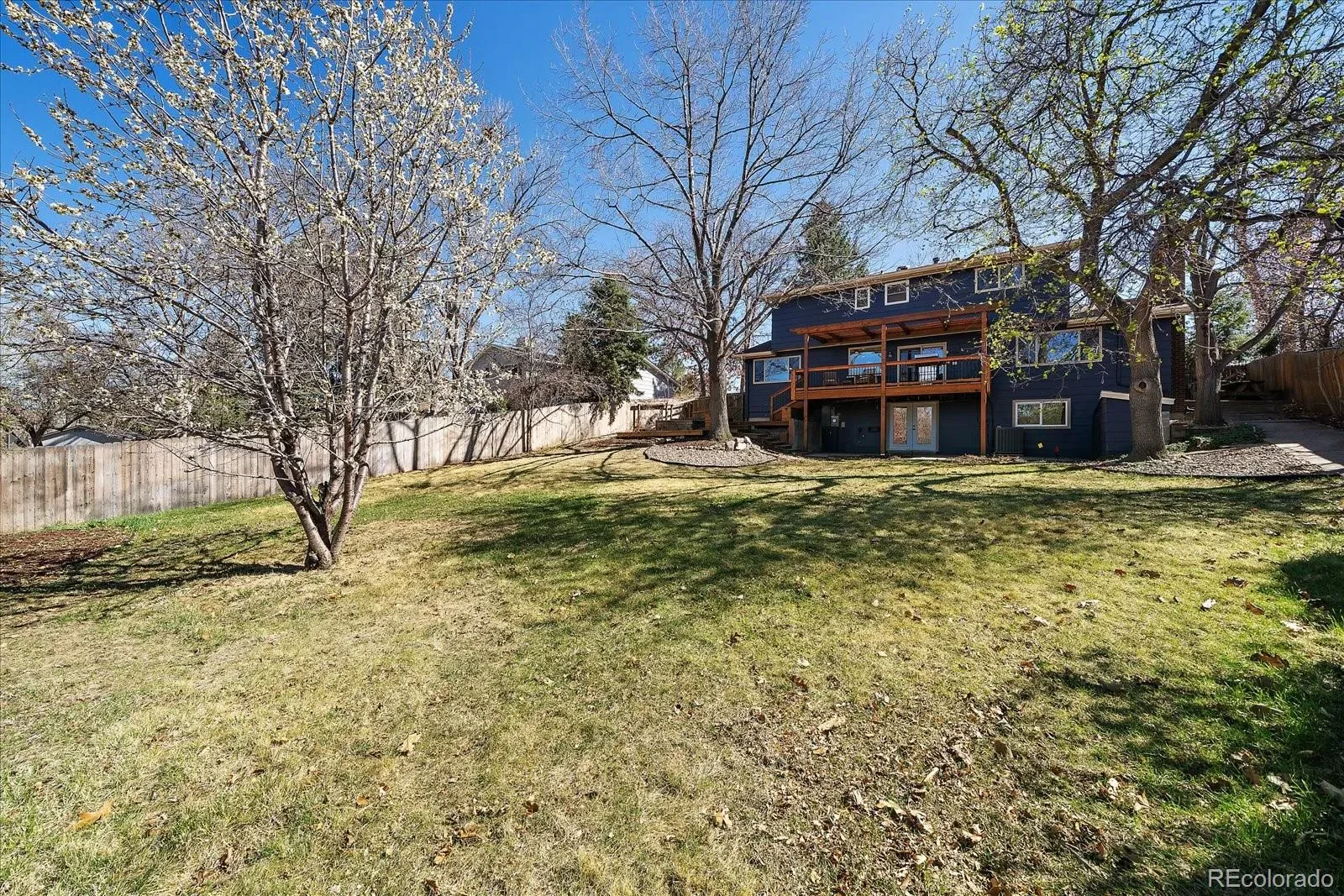 03272026043502 1600 38