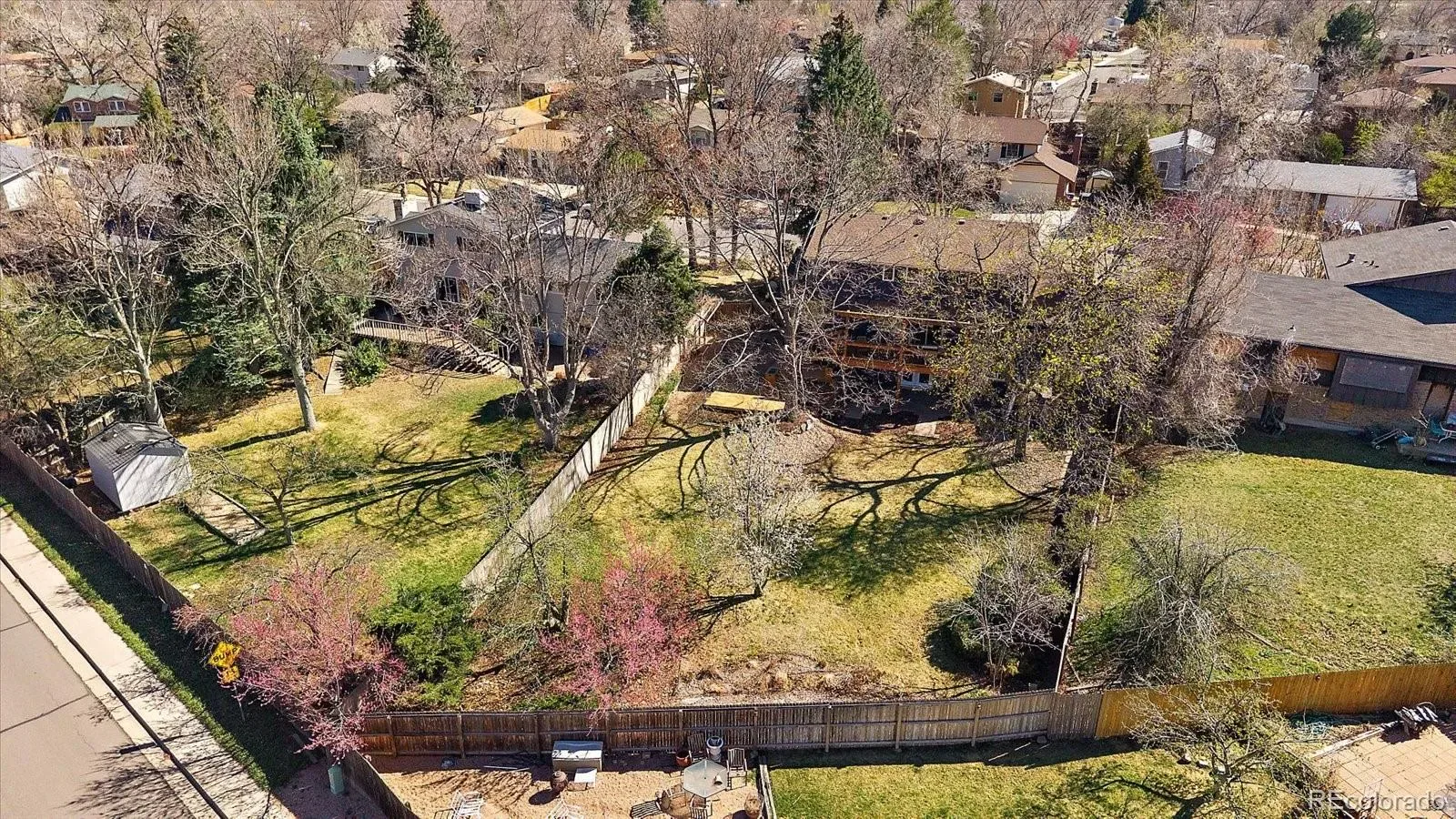 03272026043502 1600 39