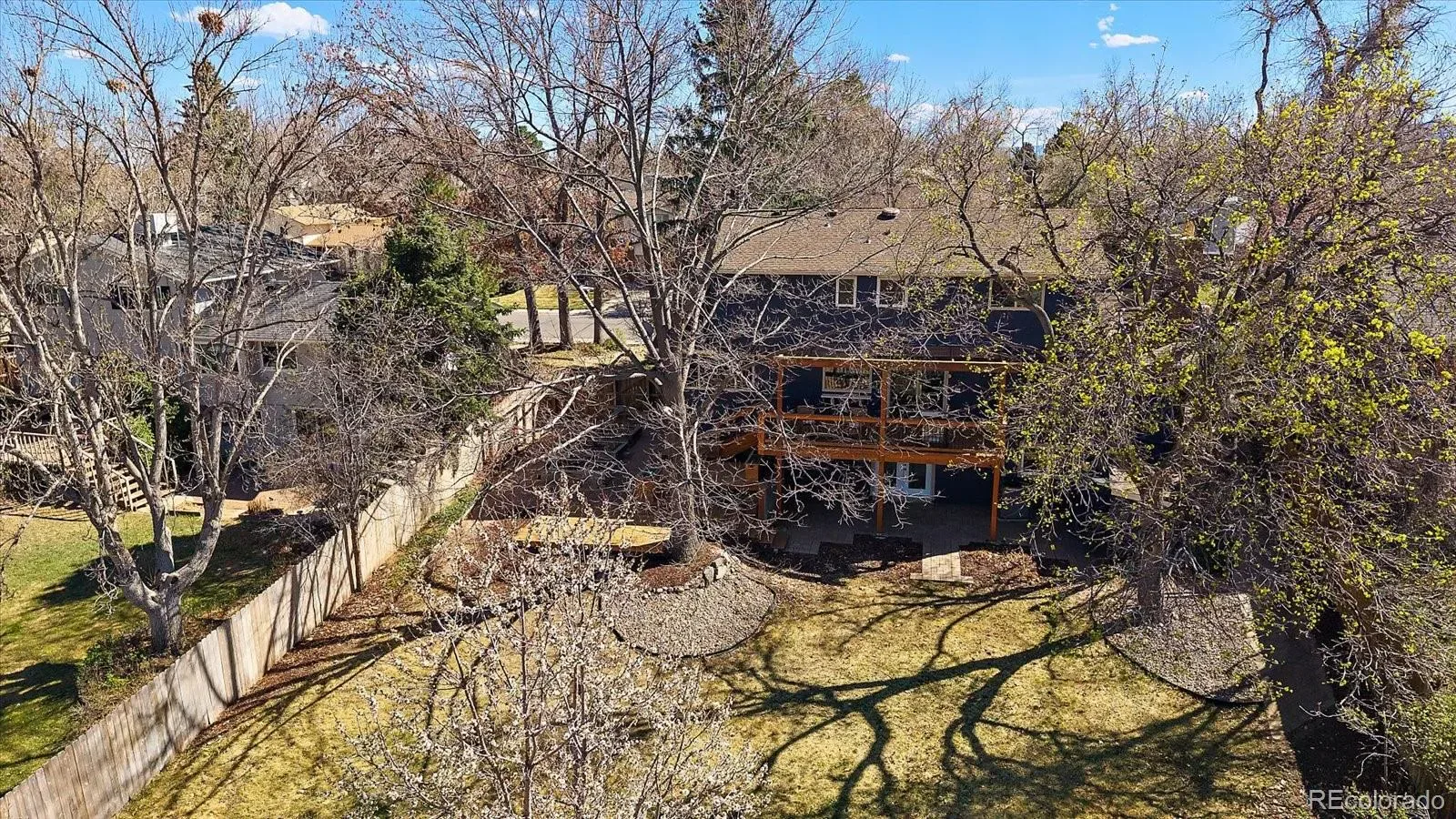 03272026043502 1600 41