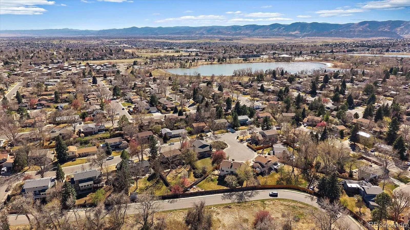 03272026043502 1600 42