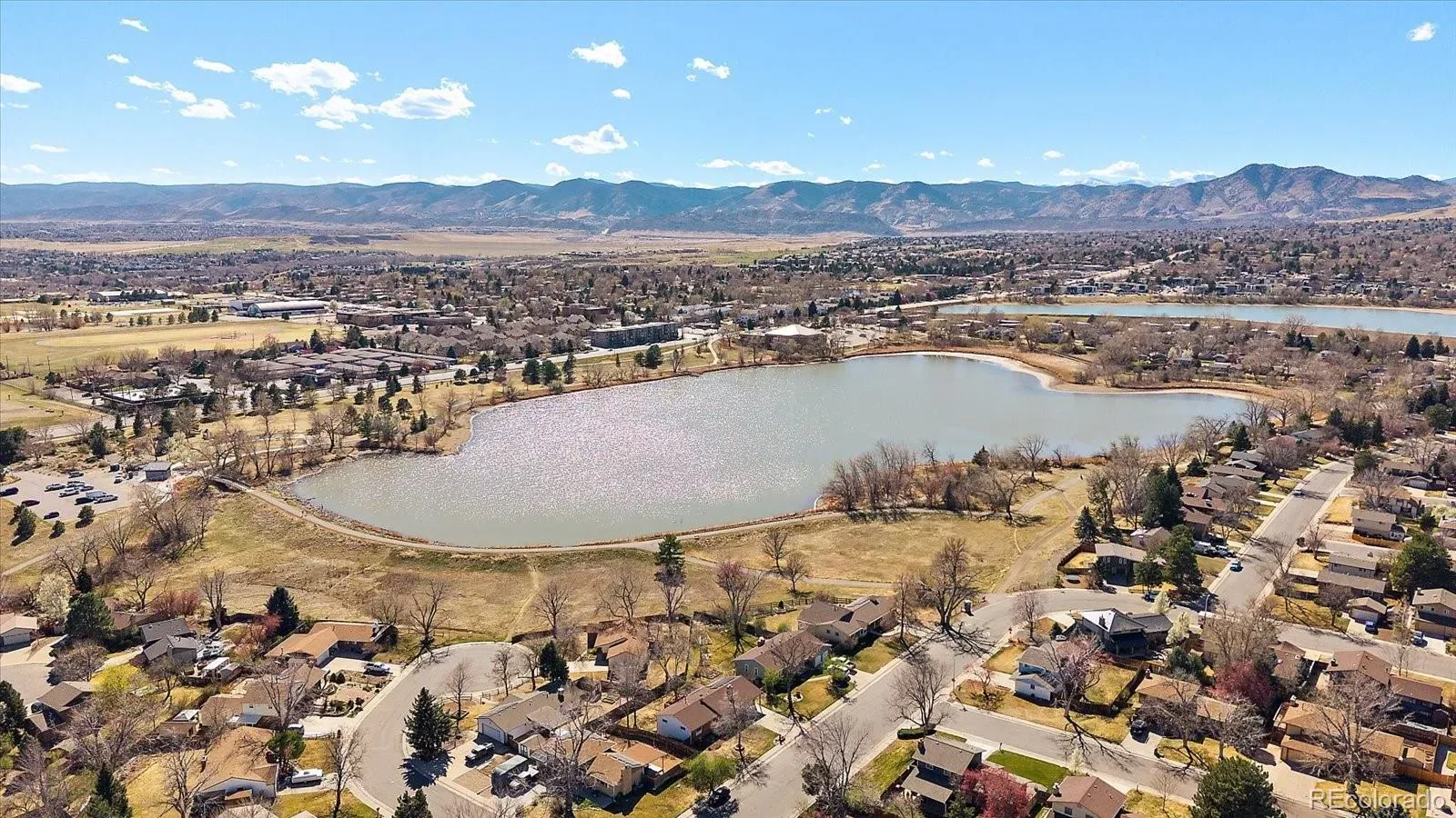 03272026043502 1600 43