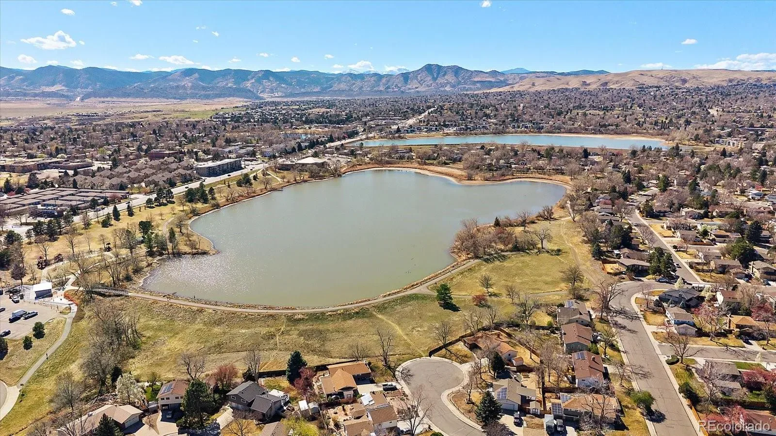 03272026043502 1600 44