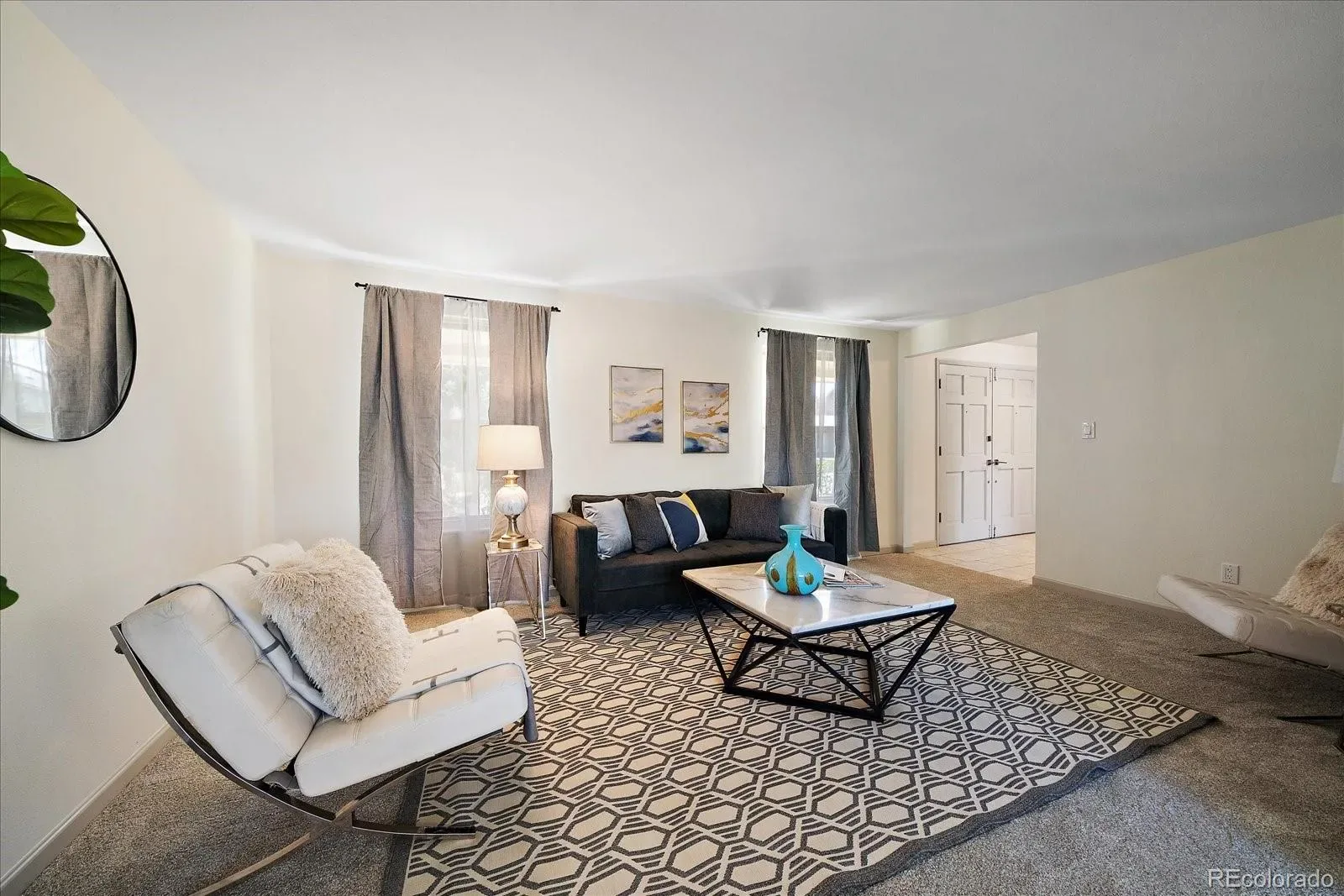 03272026043502 1600 5