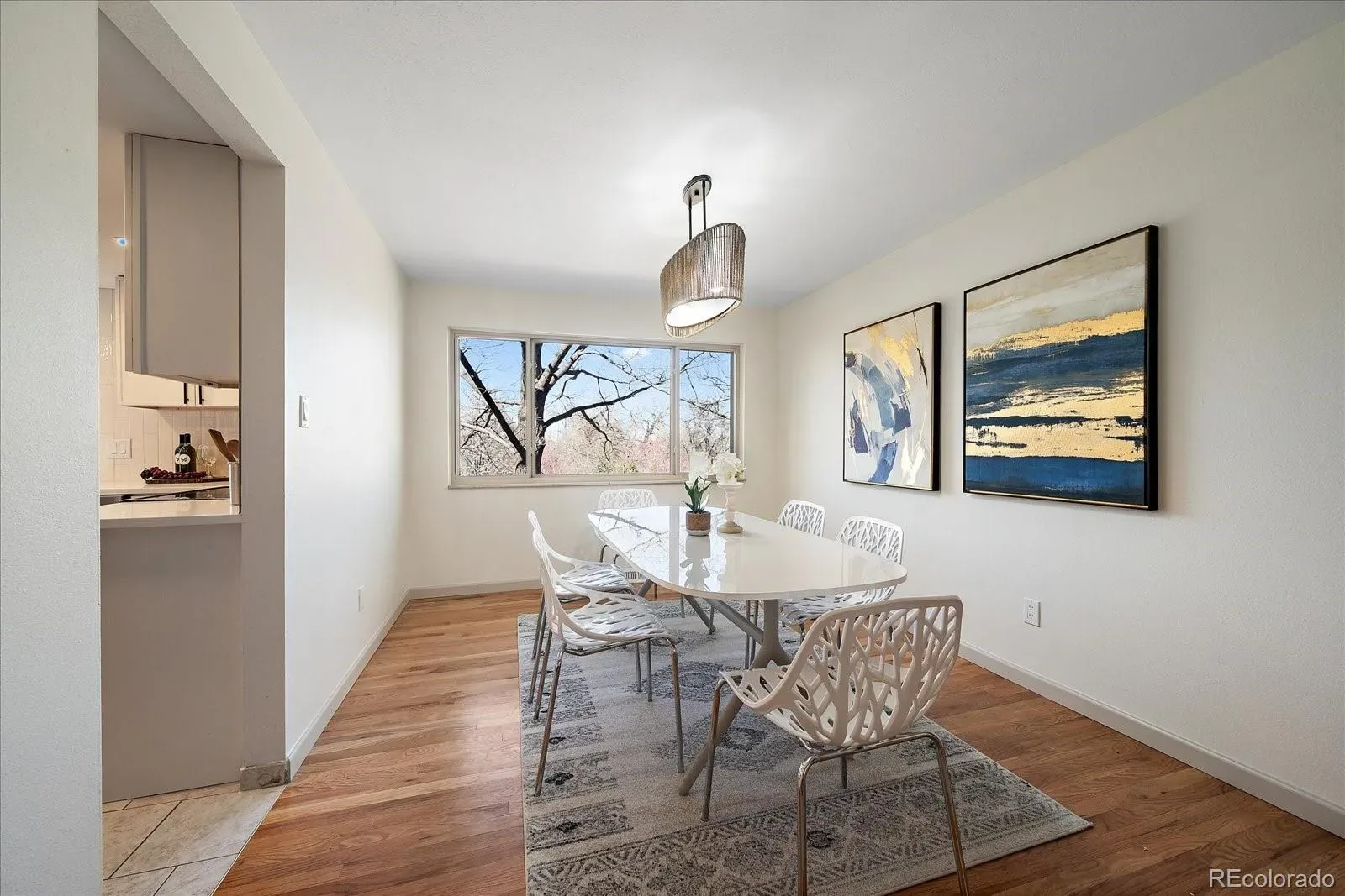 03272026043502 1600 7