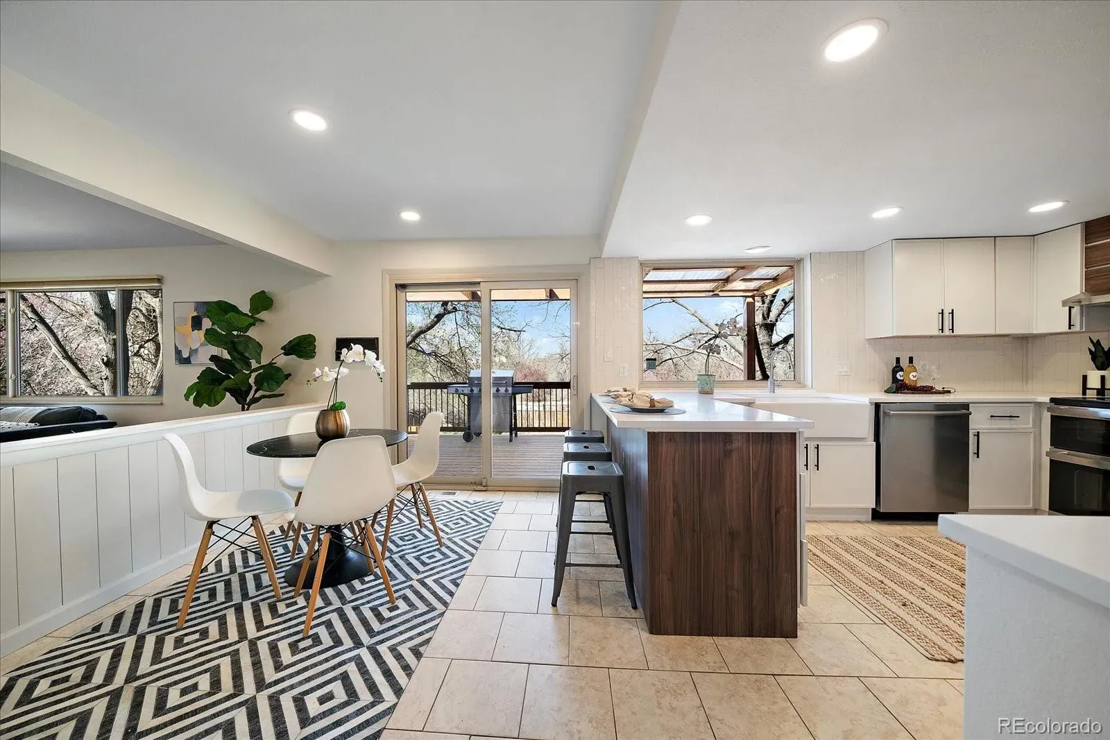 03272026043502 1600 8