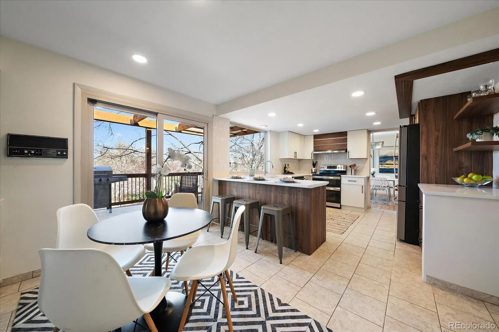 03272026043502 1600 9