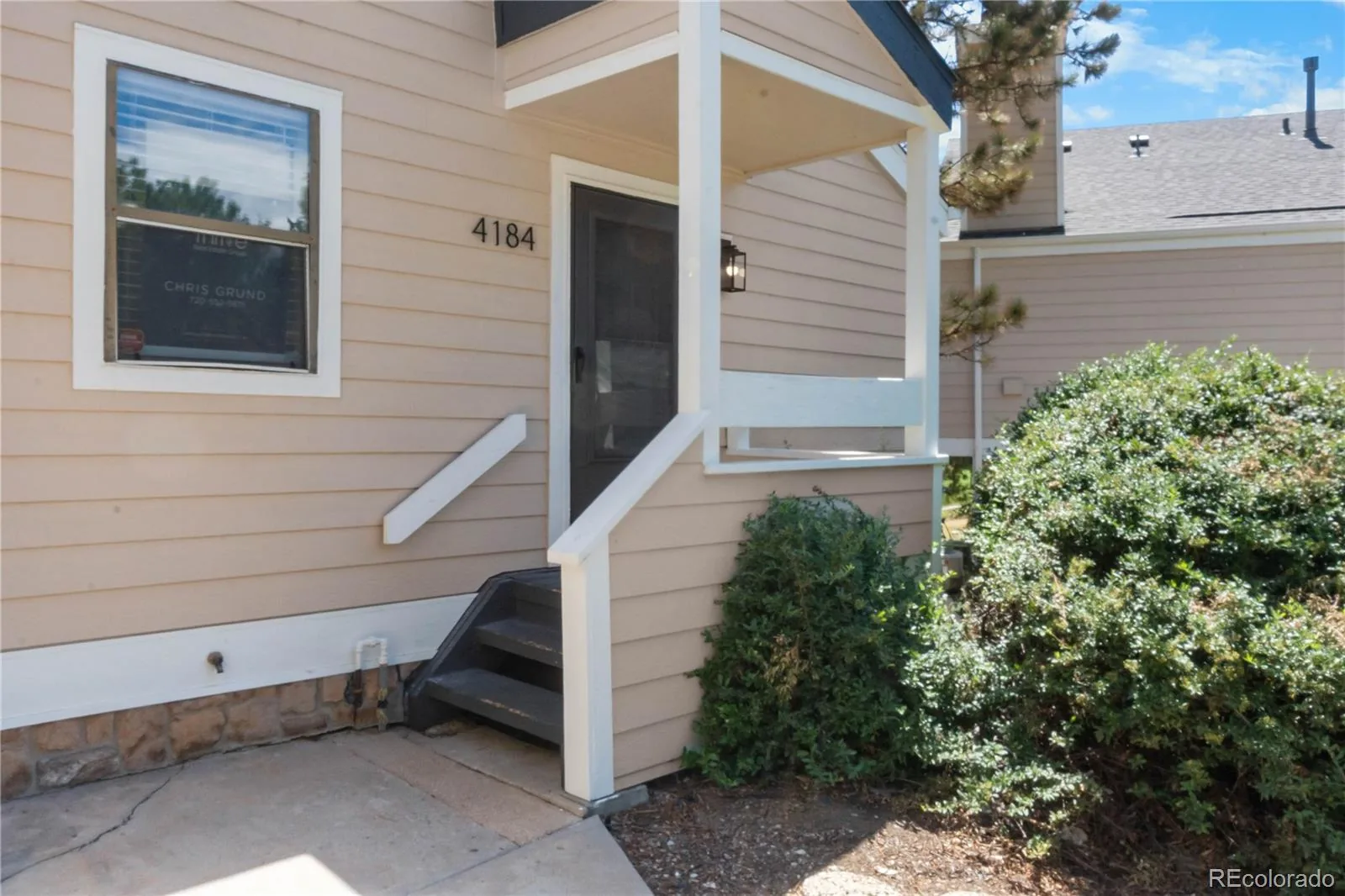 4184 S Richfield Way Aurora CO 80013 | MLS #REC6126560 07252026143945 1600 1