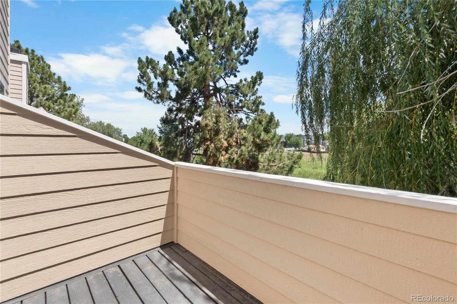 4184 S Richfield Way Aurora CO 80013 | MLS #REC6126560 07252026143945 1600 12