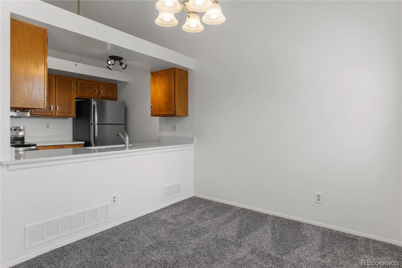 4184 S Richfield Way Aurora CO 80013 | MLS #REC6126560 07252026143945 1600 14