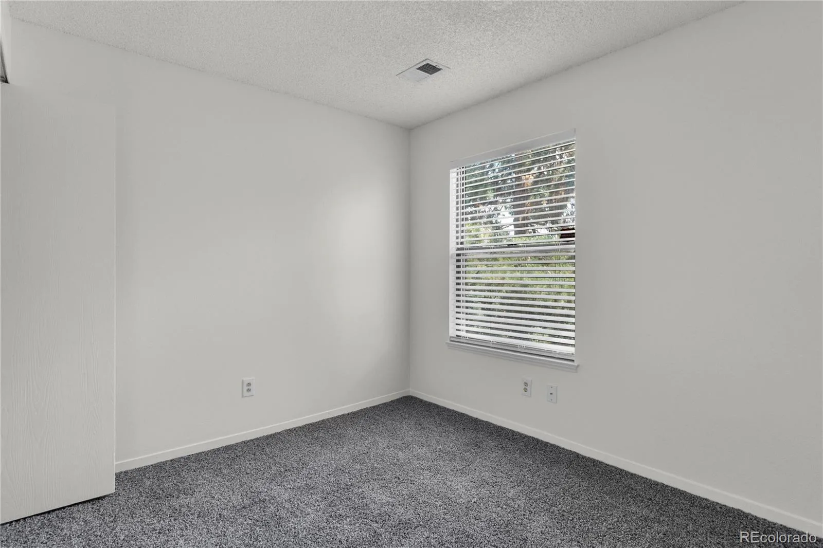 4184 S Richfield Way Aurora CO 80013 | MLS #REC6126560 07252026143945 1600 16