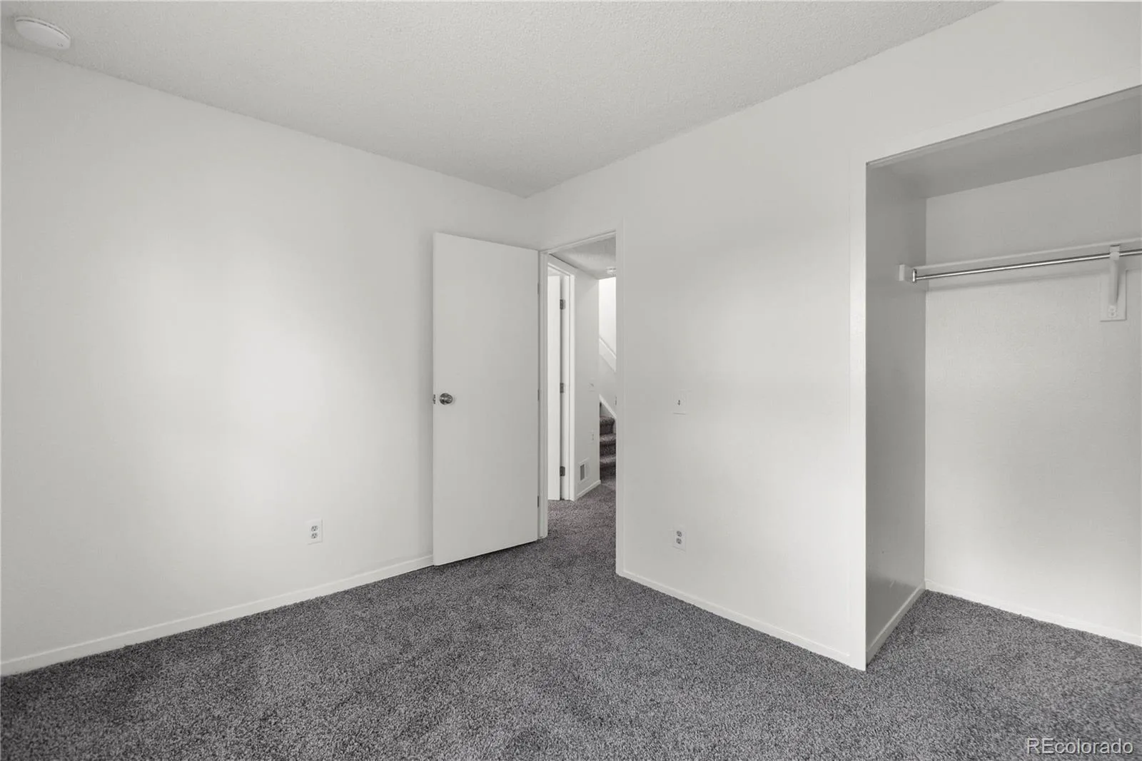 4184 S Richfield Way Aurora CO 80013 | MLS #REC6126560 07252026143945 1600 17