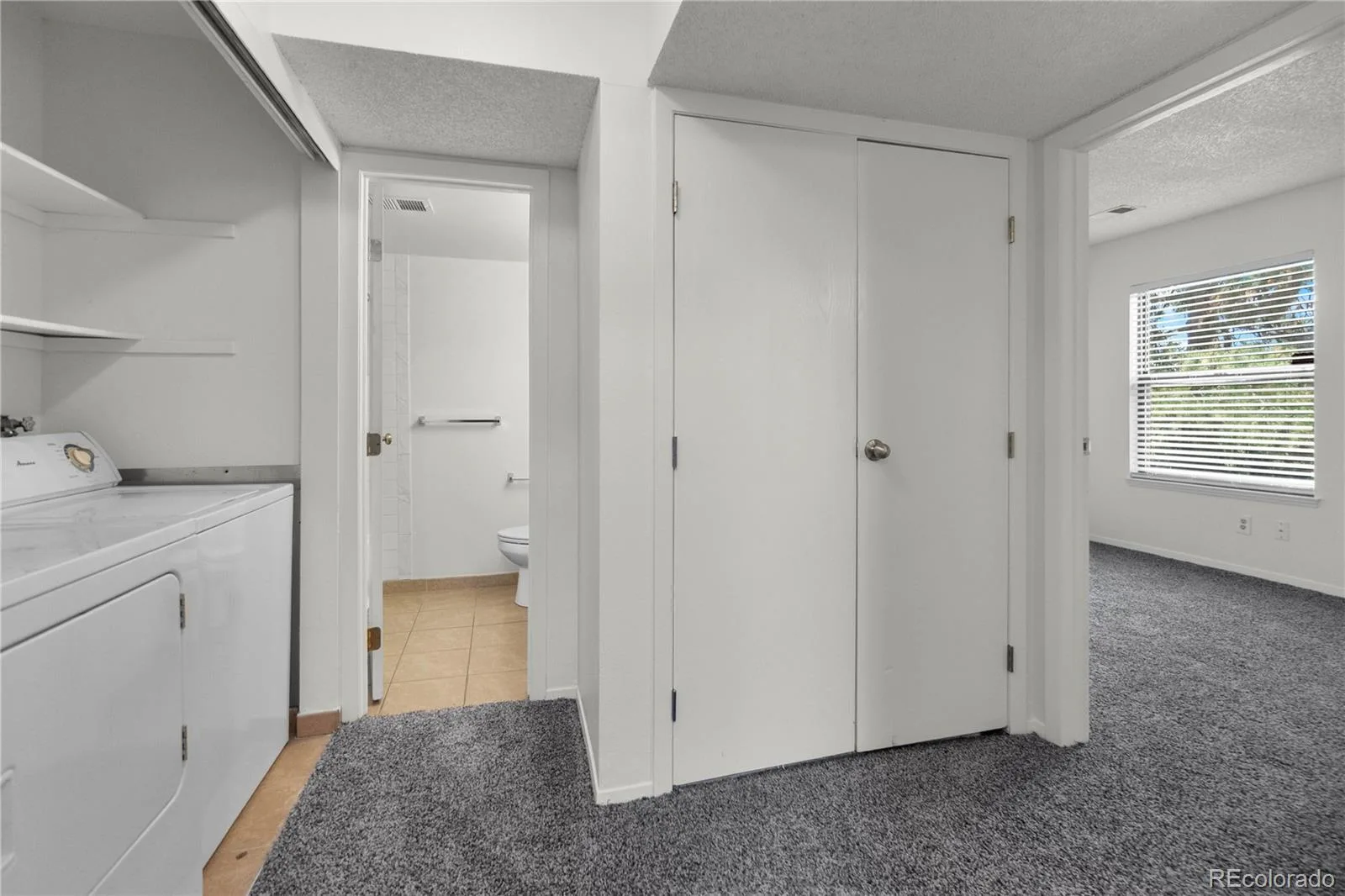 4184 S Richfield Way Aurora CO 80013 | MLS #REC6126560 07252026143945 1600 18