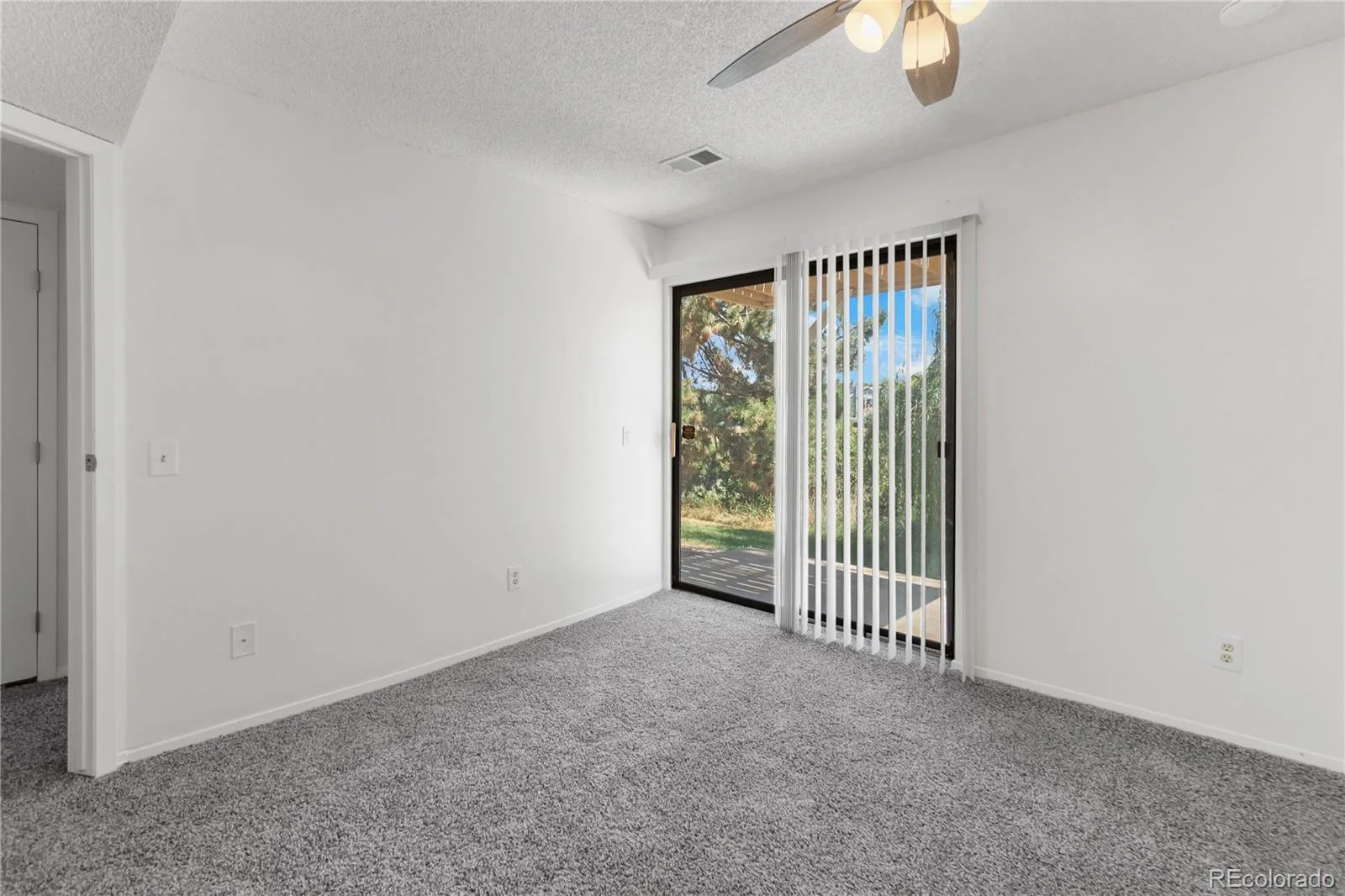 4184 S Richfield Way Aurora CO 80013 | MLS #REC6126560 07252026143945 1600 19