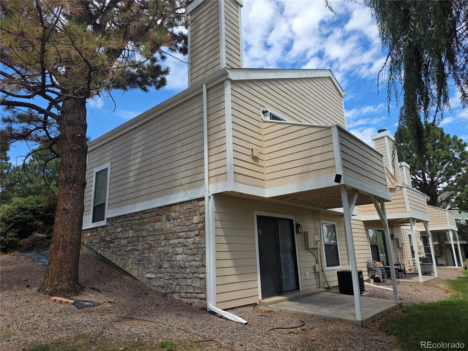 4184 S Richfield Way Aurora CO 80013 | MLS #REC6126560 07252026143945 1600 2