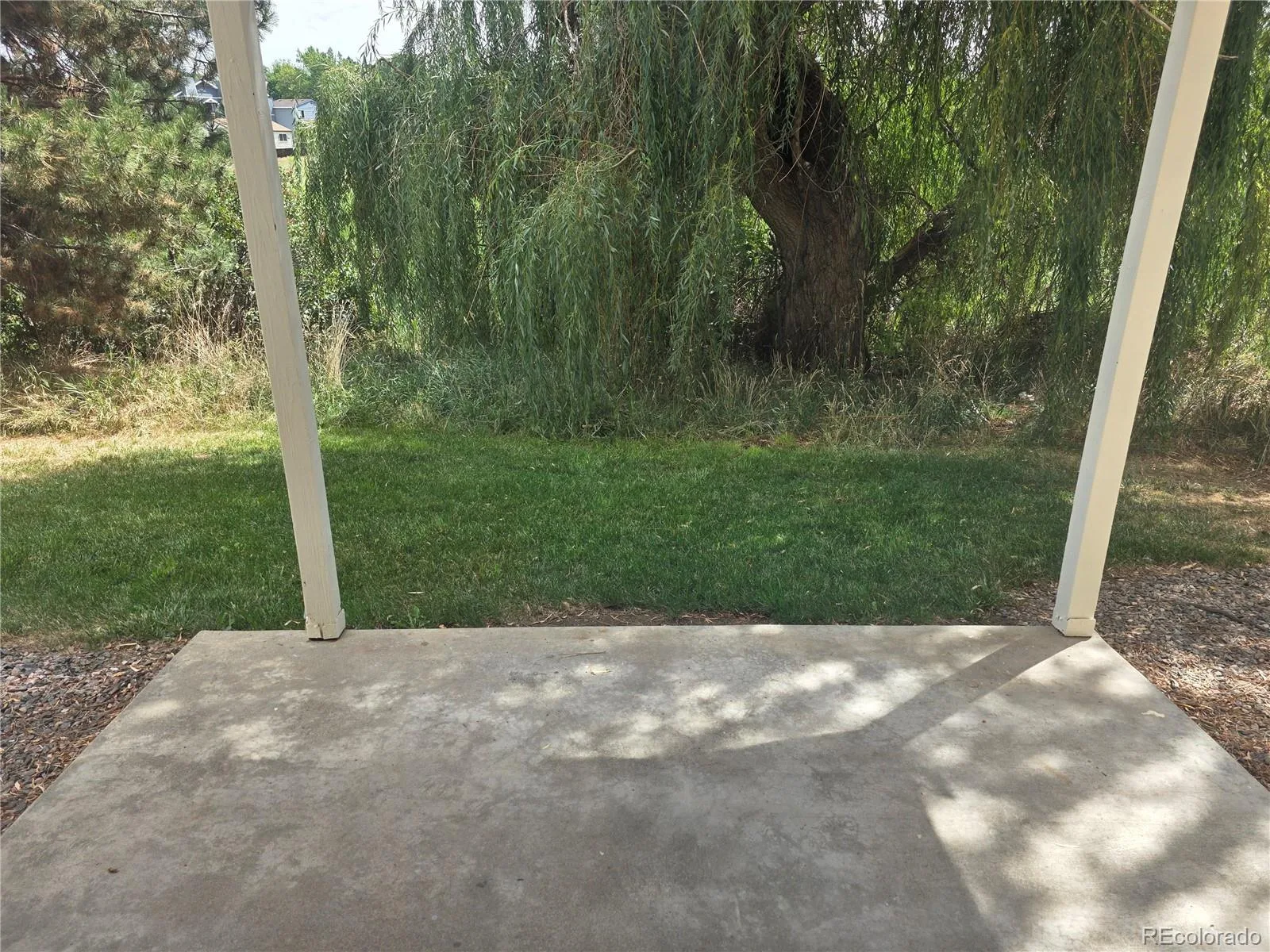 4184 S Richfield Way Aurora CO 80013 | MLS #REC6126560 07252026143945 1600 22