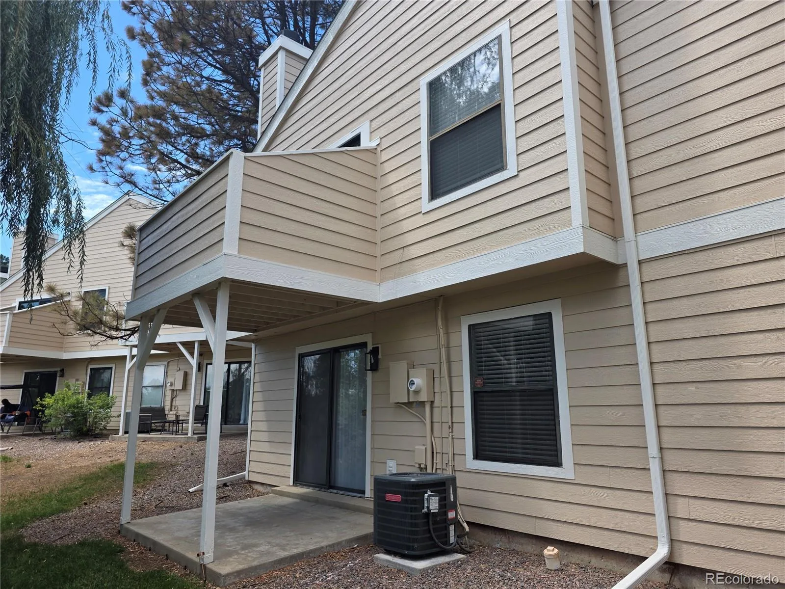 4184 S Richfield Way Aurora CO 80013 | MLS #REC6126560 07252026143945 1600 24