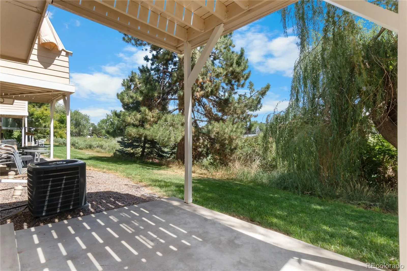 4184 S Richfield Way Aurora CO 80013 | MLS #REC6126560 07252026143945 1600 3