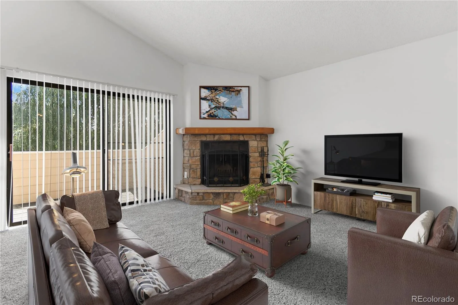 4184 S Richfield Way Aurora CO 80013 | MLS #REC6126560 07252026143945 1600 4