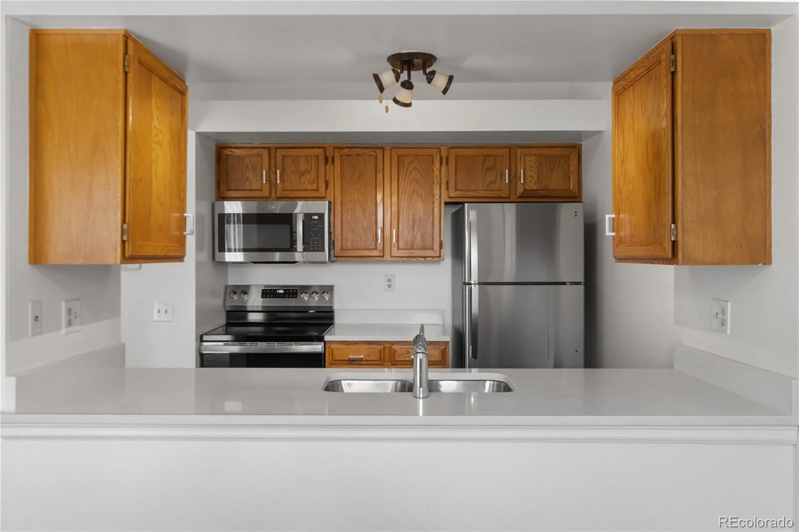 4184 S Richfield Way Aurora CO 80013 | MLS #REC6126560 07252026143945 1600 5