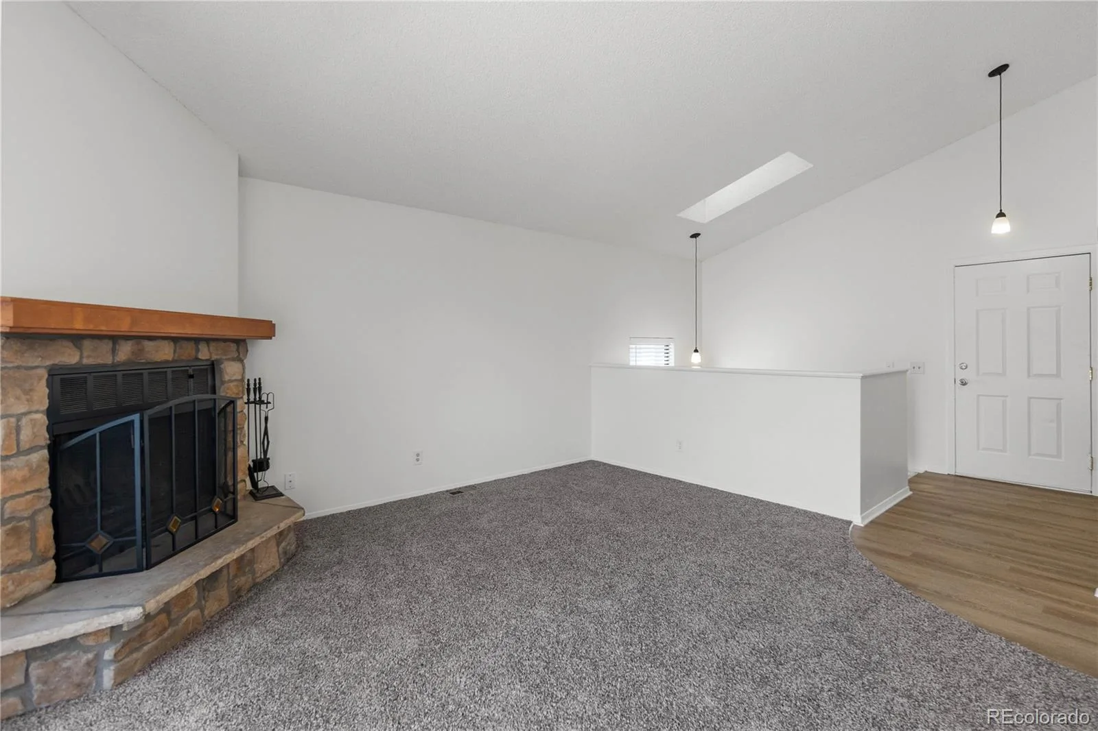 4184 S Richfield Way Aurora CO 80013 | MLS #REC6126560 07252026143945 1600 6